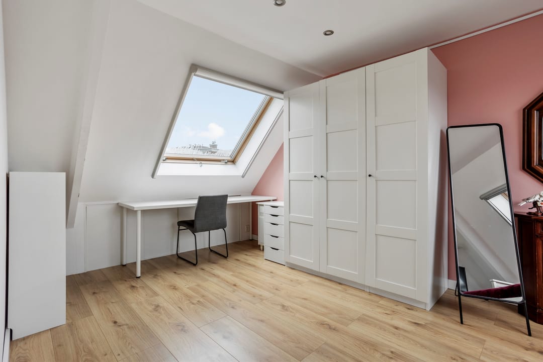 Photo 23 of Spechtendaal 11