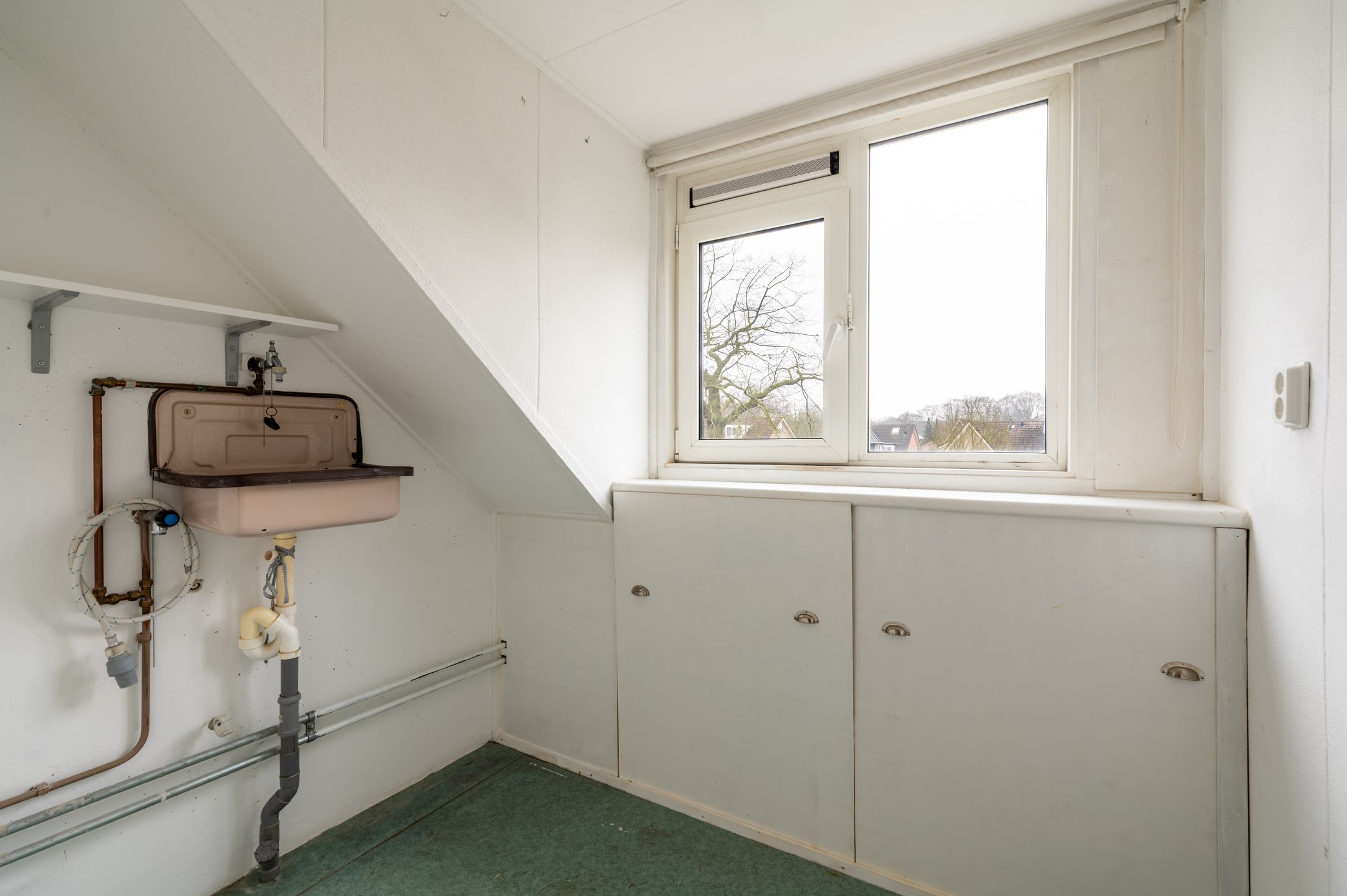 Foto 27 van Vlietweg 62