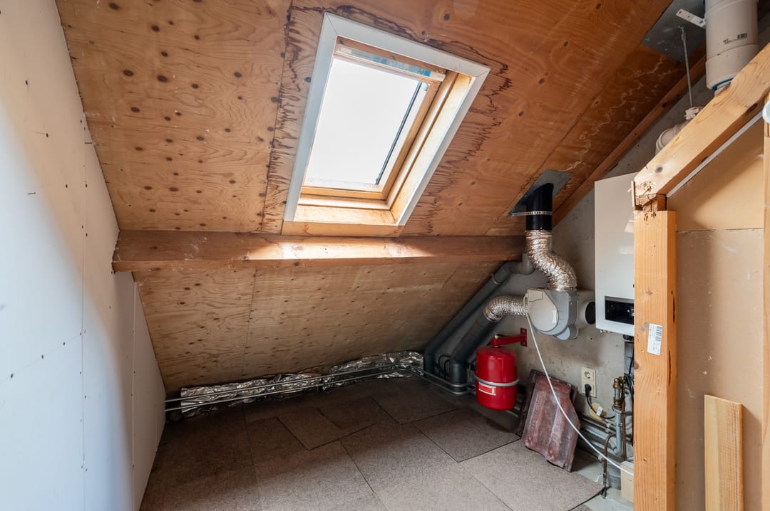 Foto 28 van Vlietweg 62