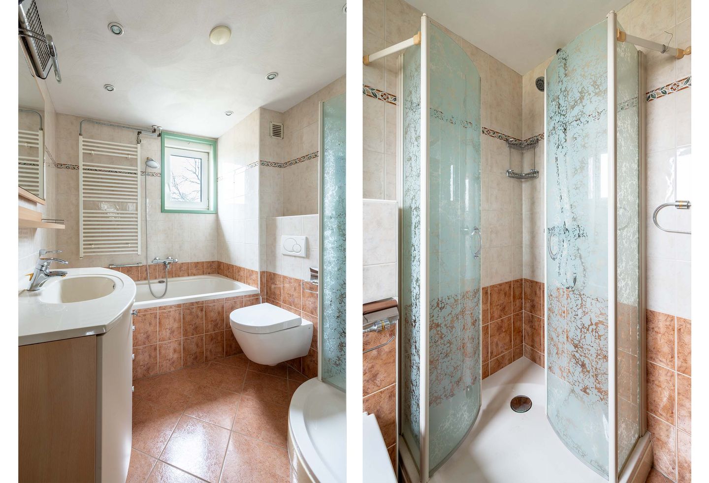 Foto 29 van Vlietweg 62