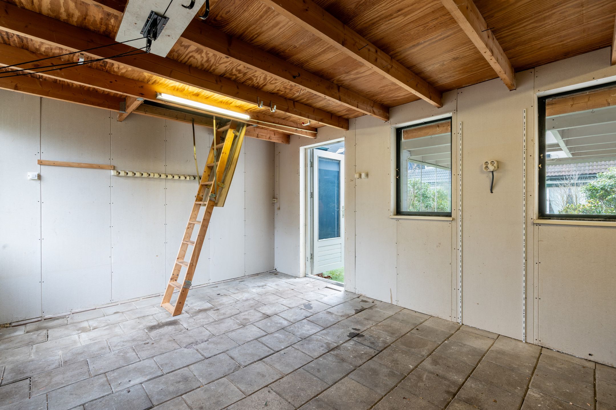 Foto 30 van Vlietweg 62