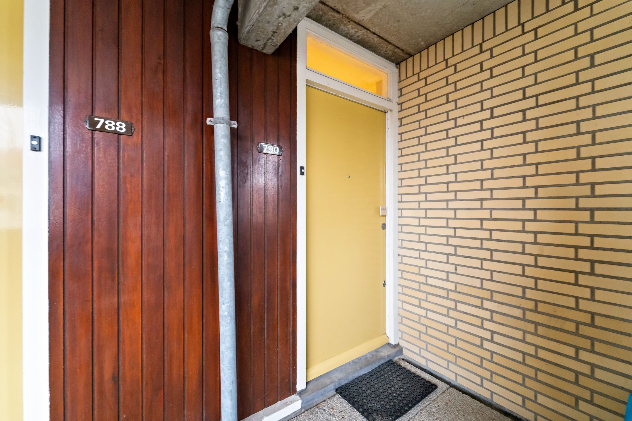 Photo 9 of Burgemeester Patijnlaan 790