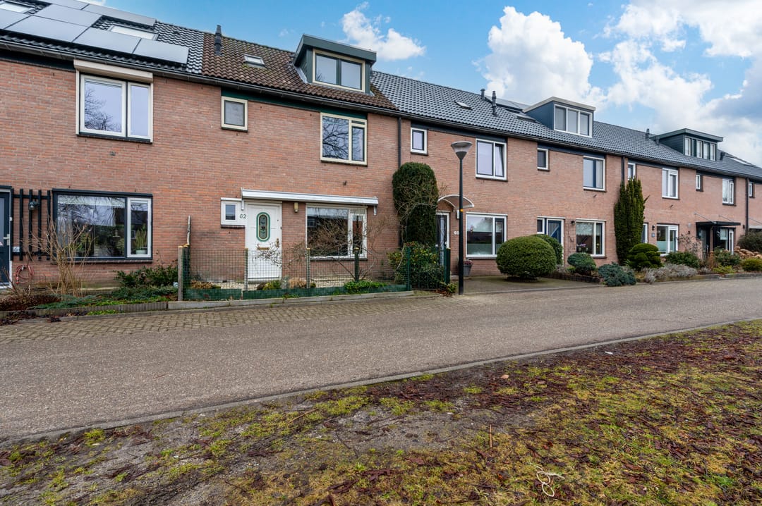 Foto 31 van Vlietweg 62