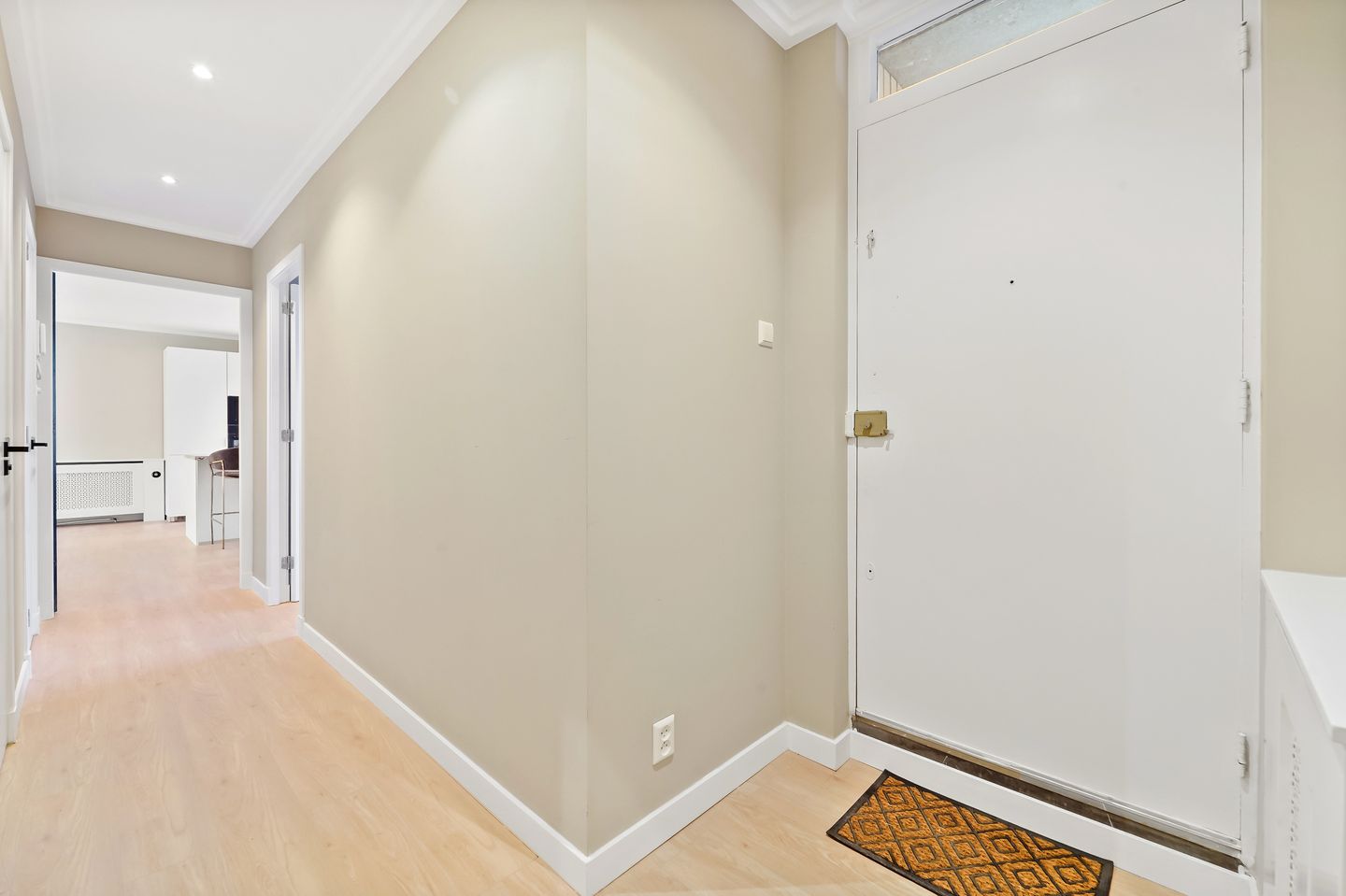 Photo 10 of Burgemeester Patijnlaan 790