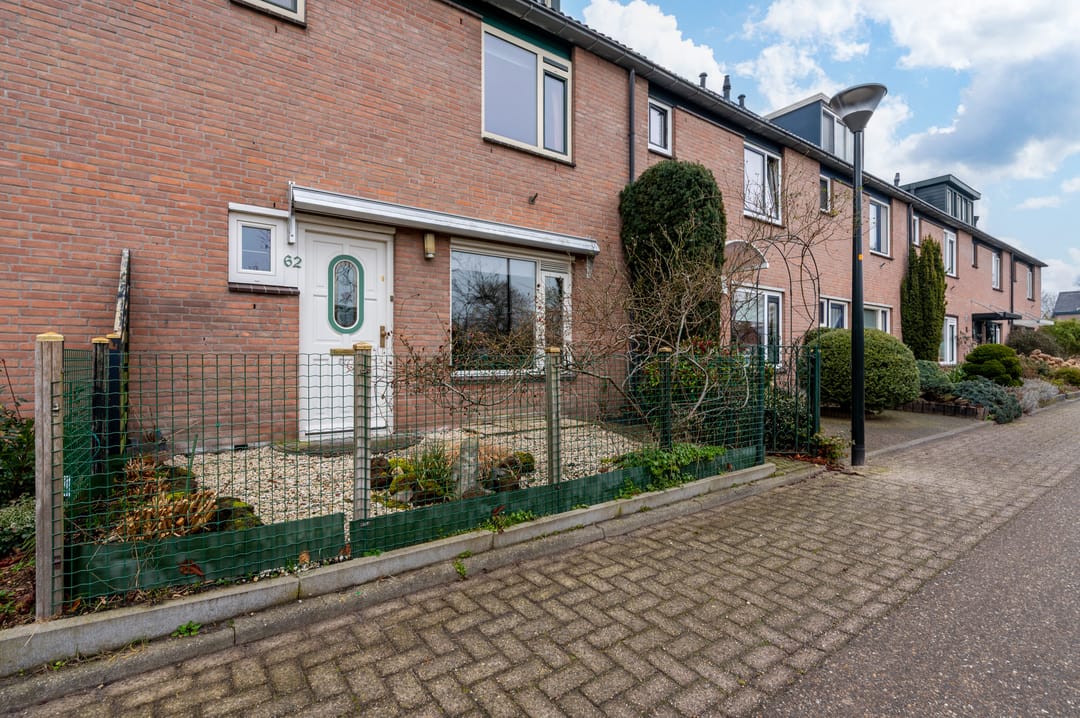 Foto 32 van Vlietweg 62