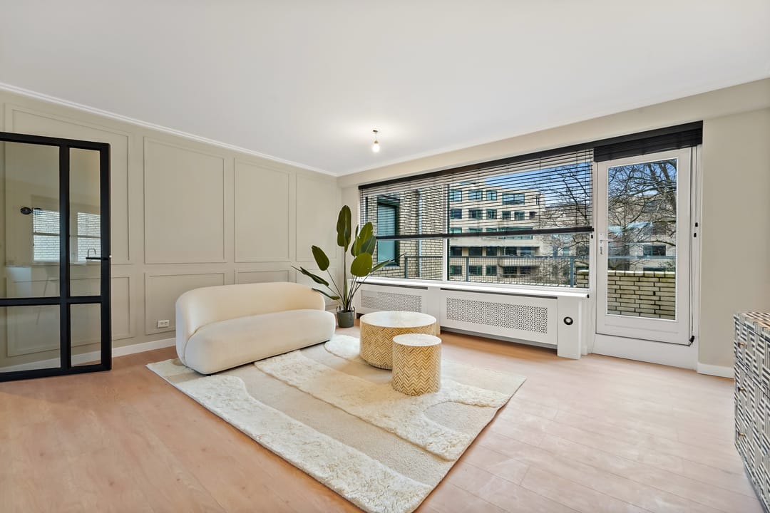 Photo 11 of Burgemeester Patijnlaan 790