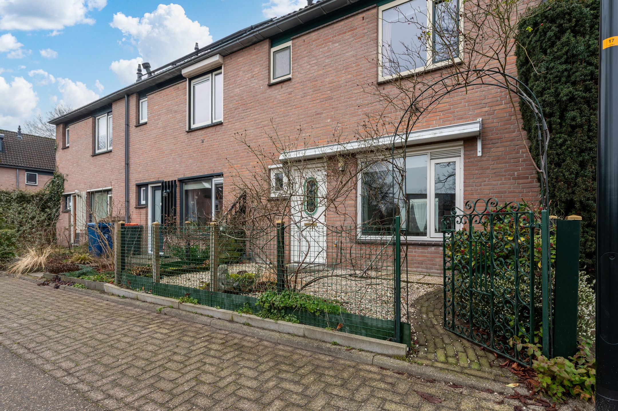 Foto 33 van Vlietweg 62