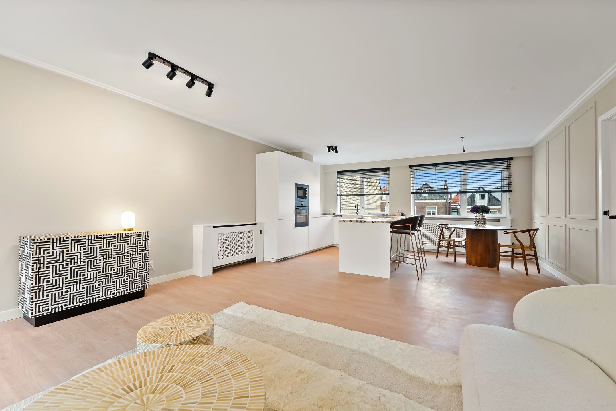 Photo 12 of Burgemeester Patijnlaan 790