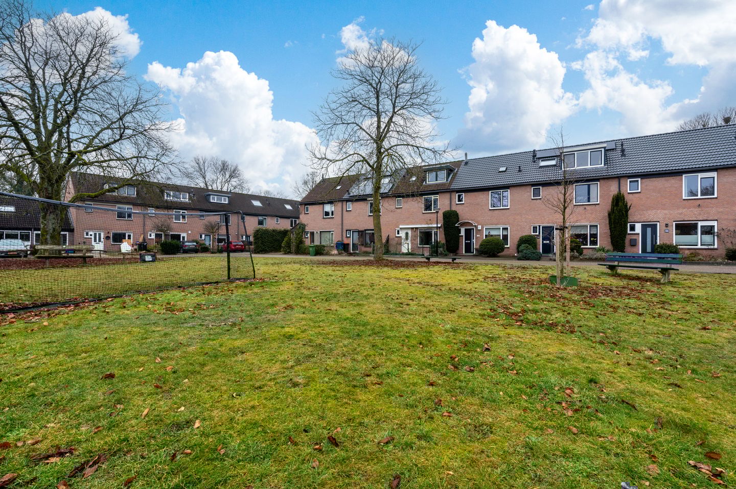 Foto 34 van Vlietweg 62