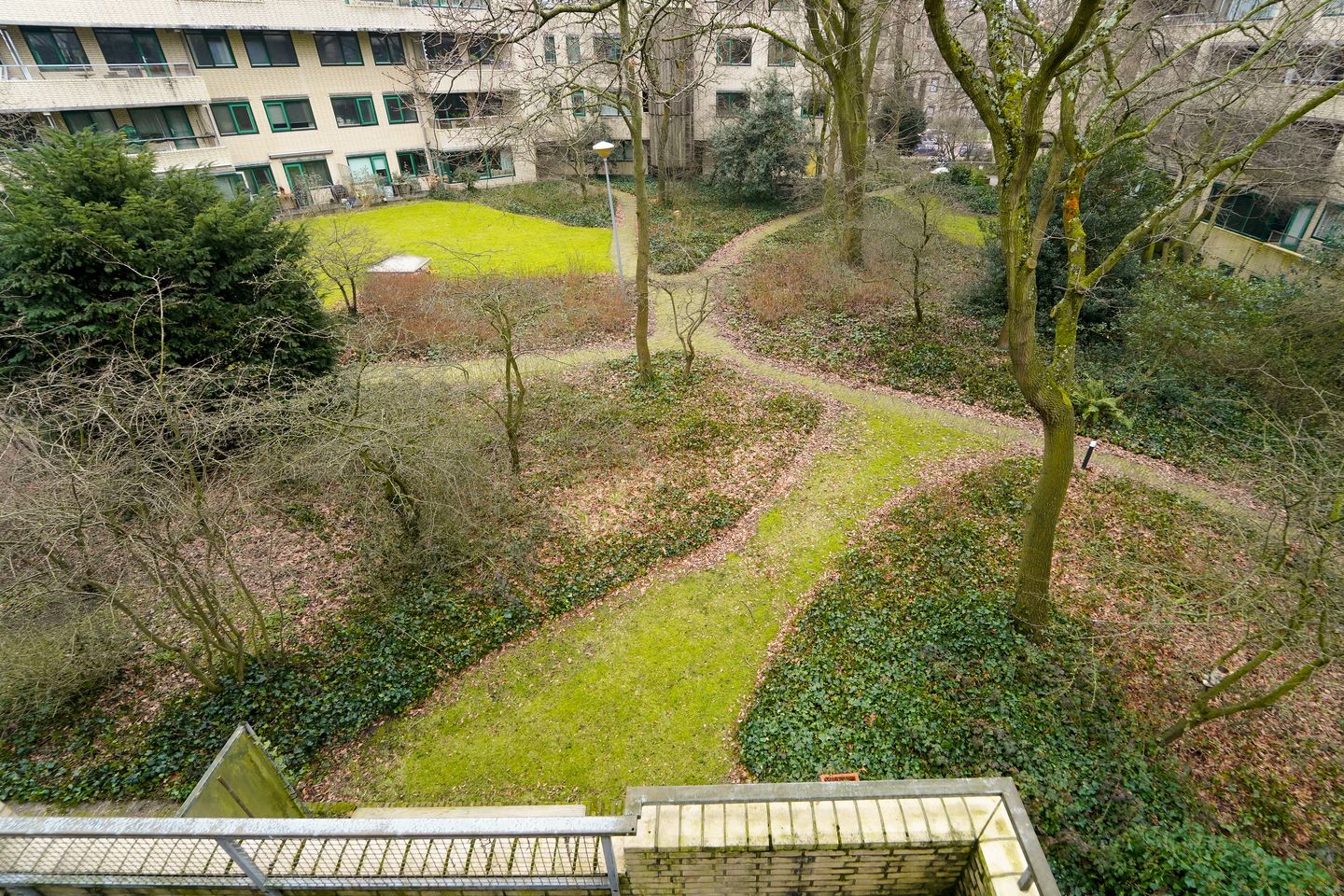 Photo 14 of Burgemeester Patijnlaan 790