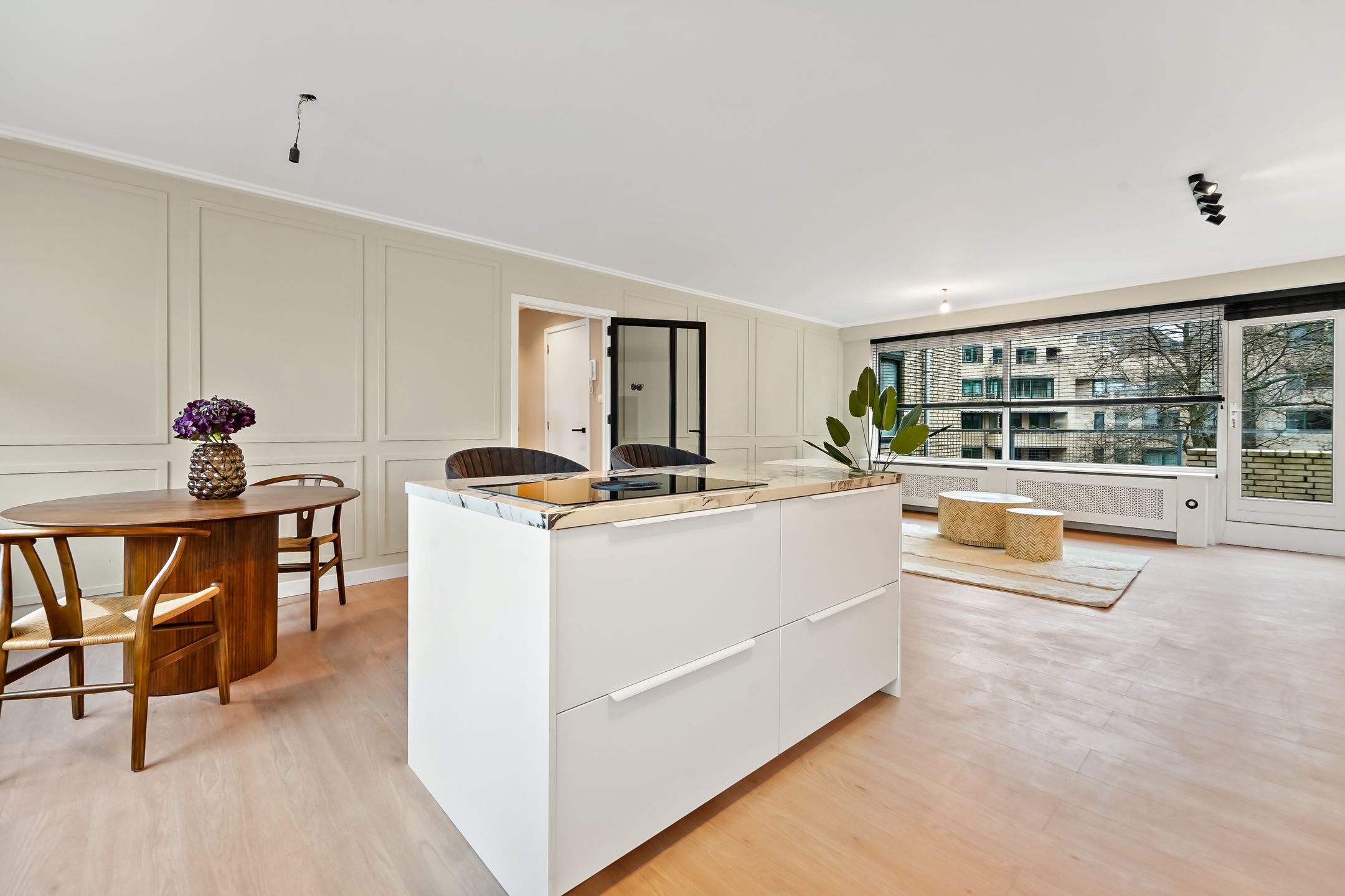 Photo 15 of Burgemeester Patijnlaan 790