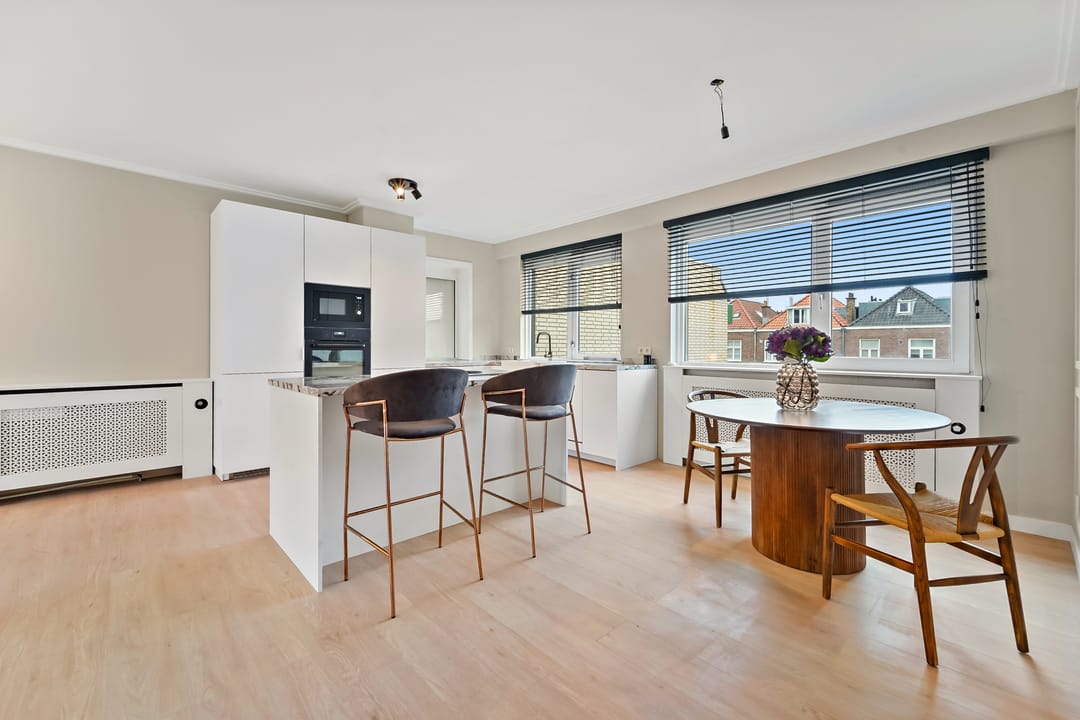 Photo 16 of Burgemeester Patijnlaan 790