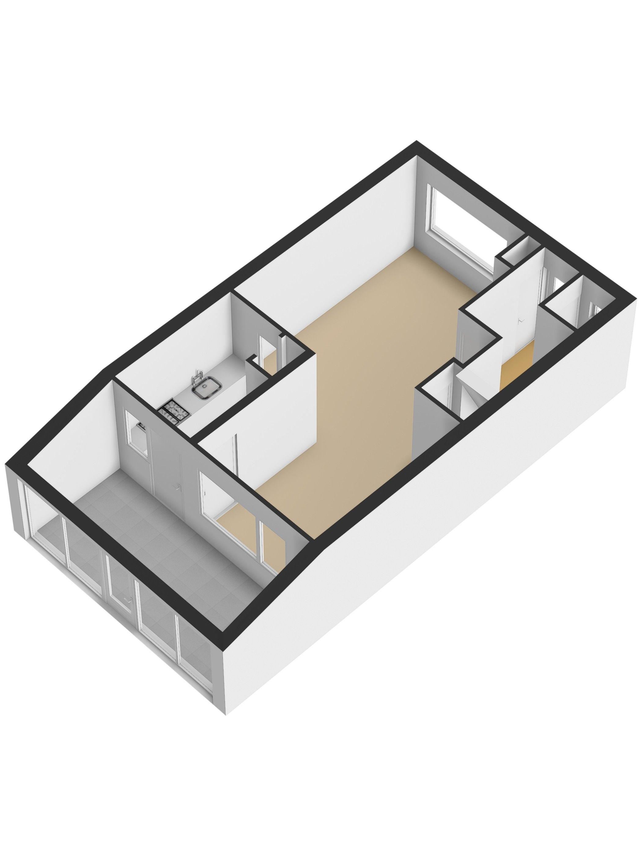 Foto 36 van Vlietweg 62