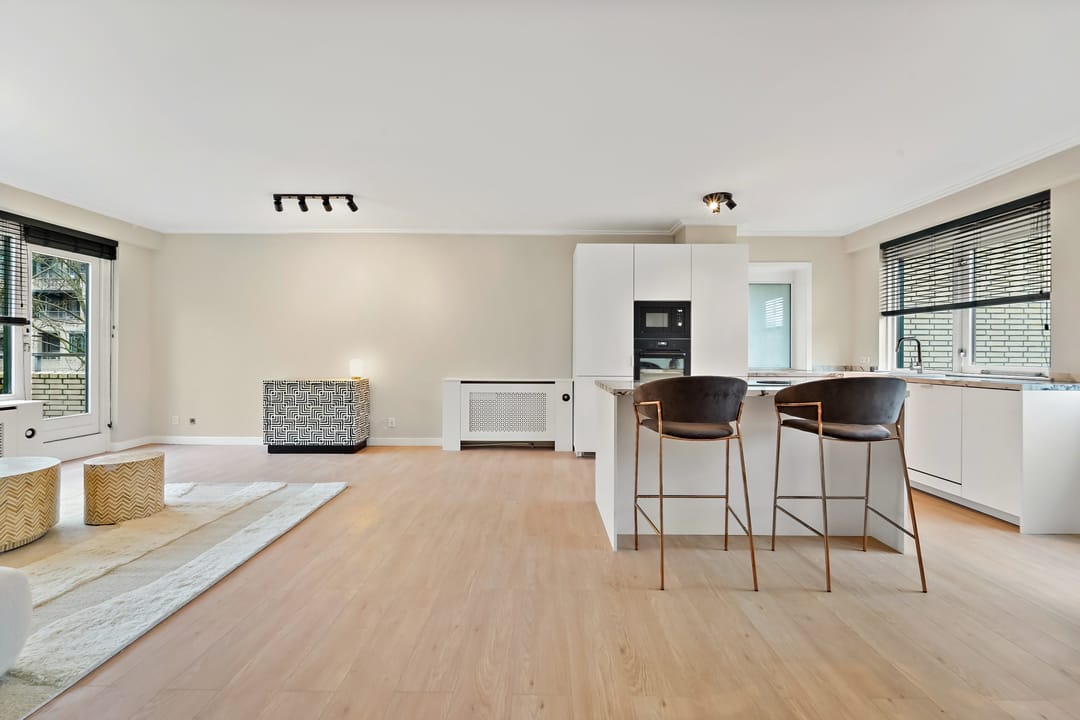 Photo 17 of Burgemeester Patijnlaan 790