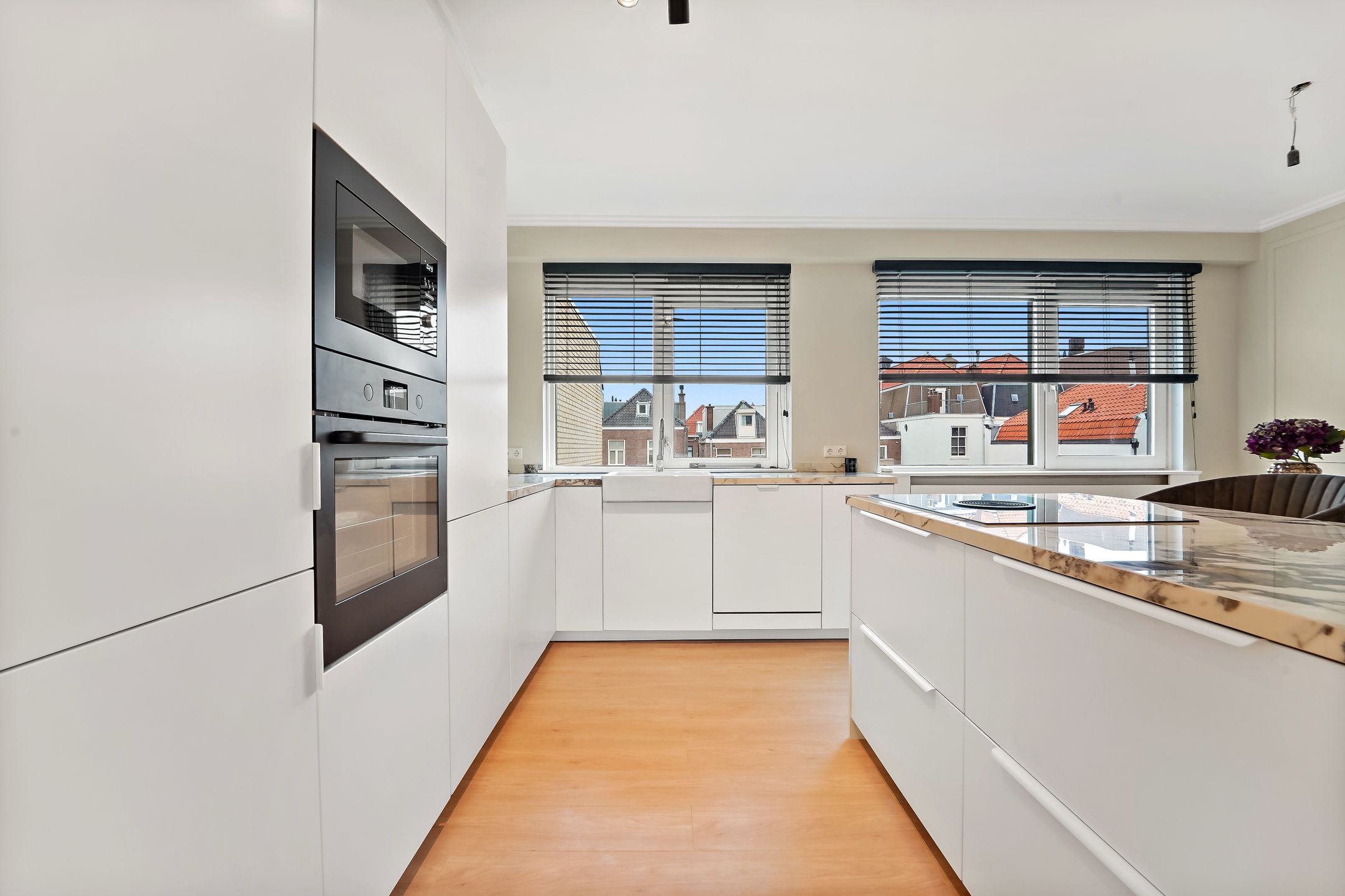 Photo 18 of Burgemeester Patijnlaan 790