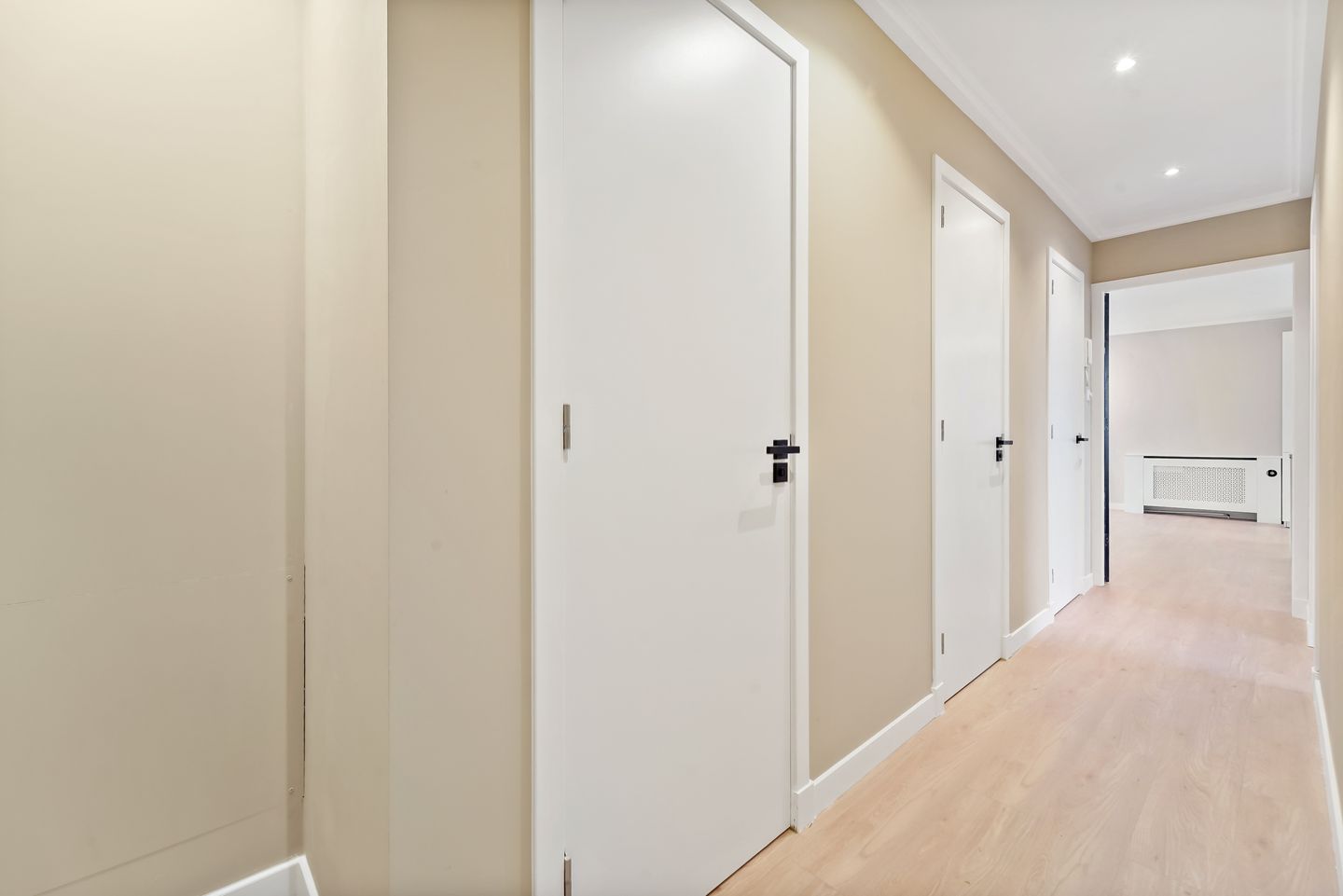 Photo 19 of Burgemeester Patijnlaan 790