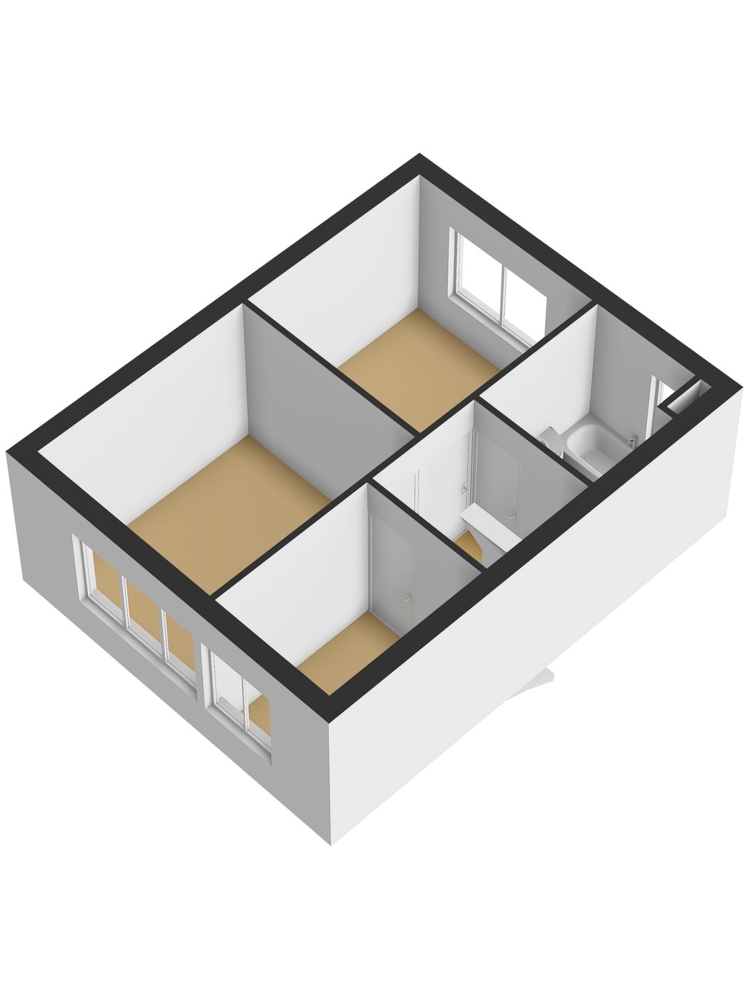 Foto 38 van Vlietweg 62