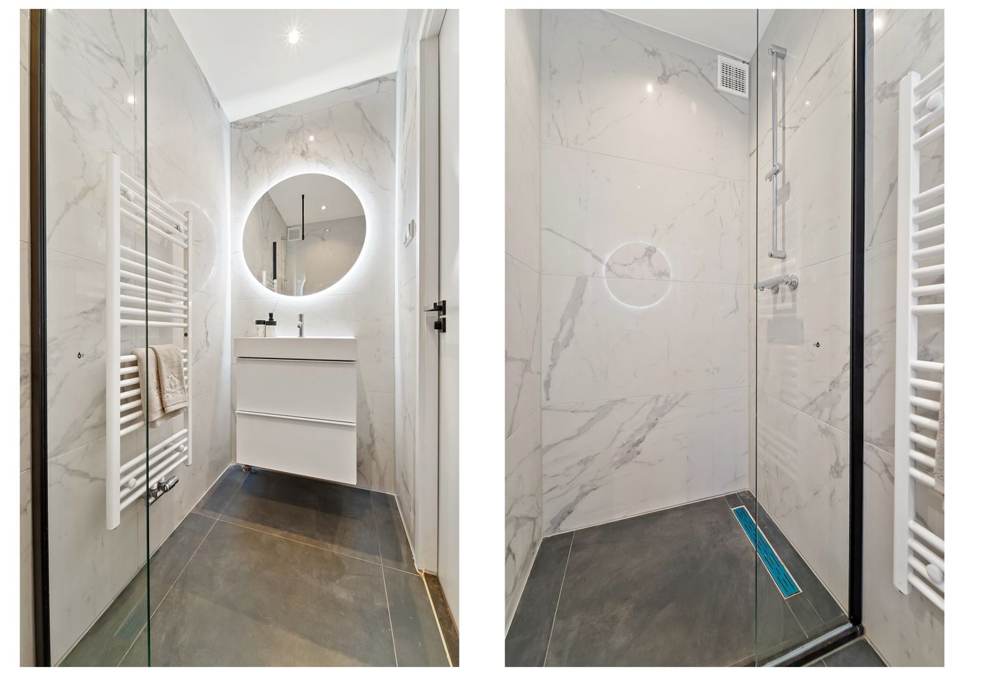 Photo 20 of Burgemeester Patijnlaan 790