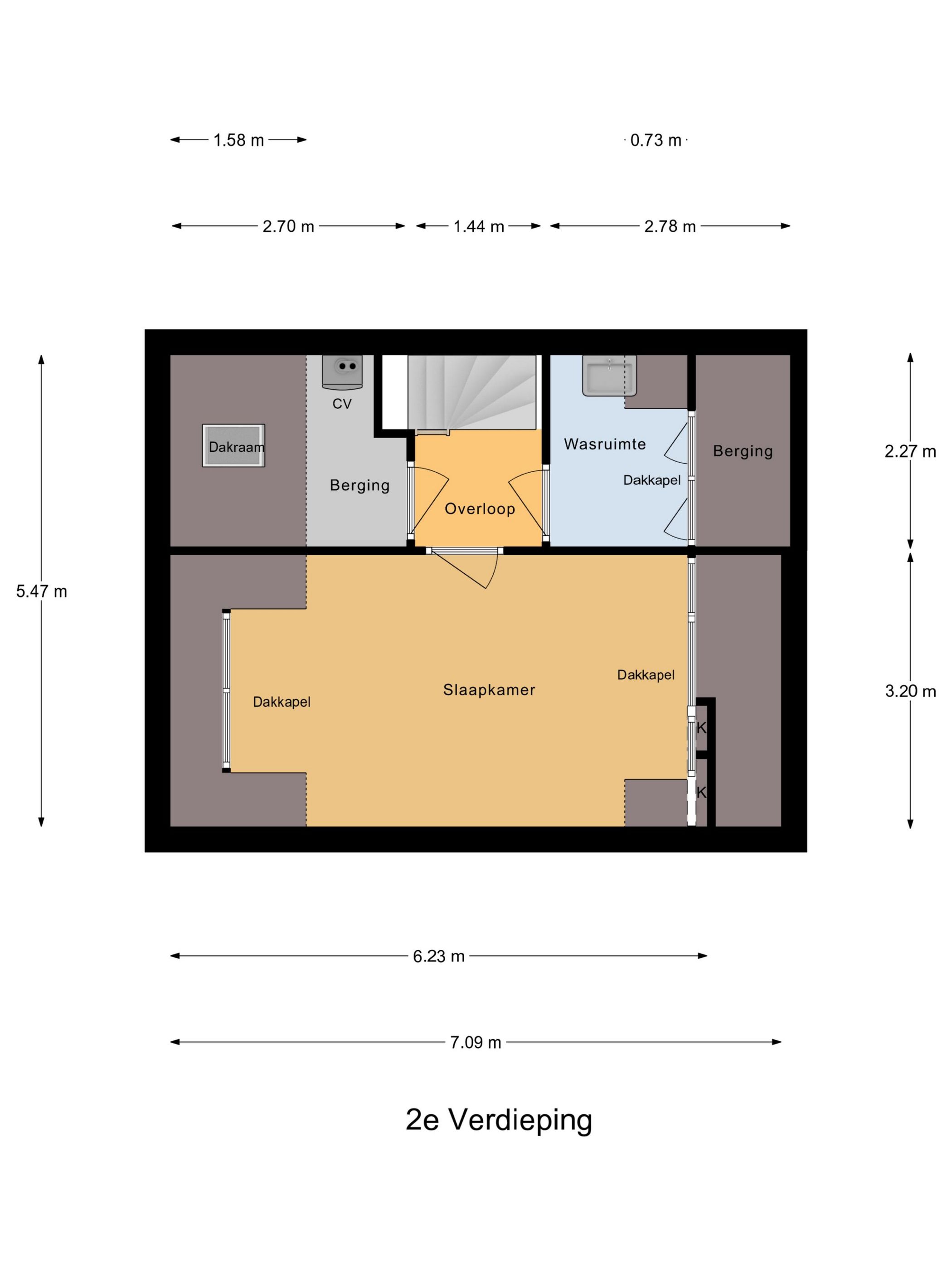 Foto 39 van Vlietweg 62