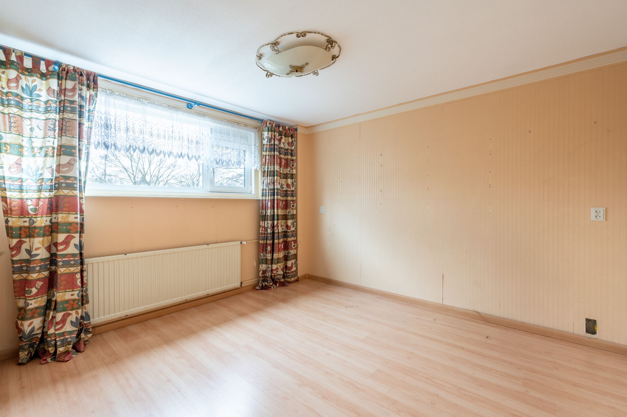 Foto 21 van Vlietweg 62