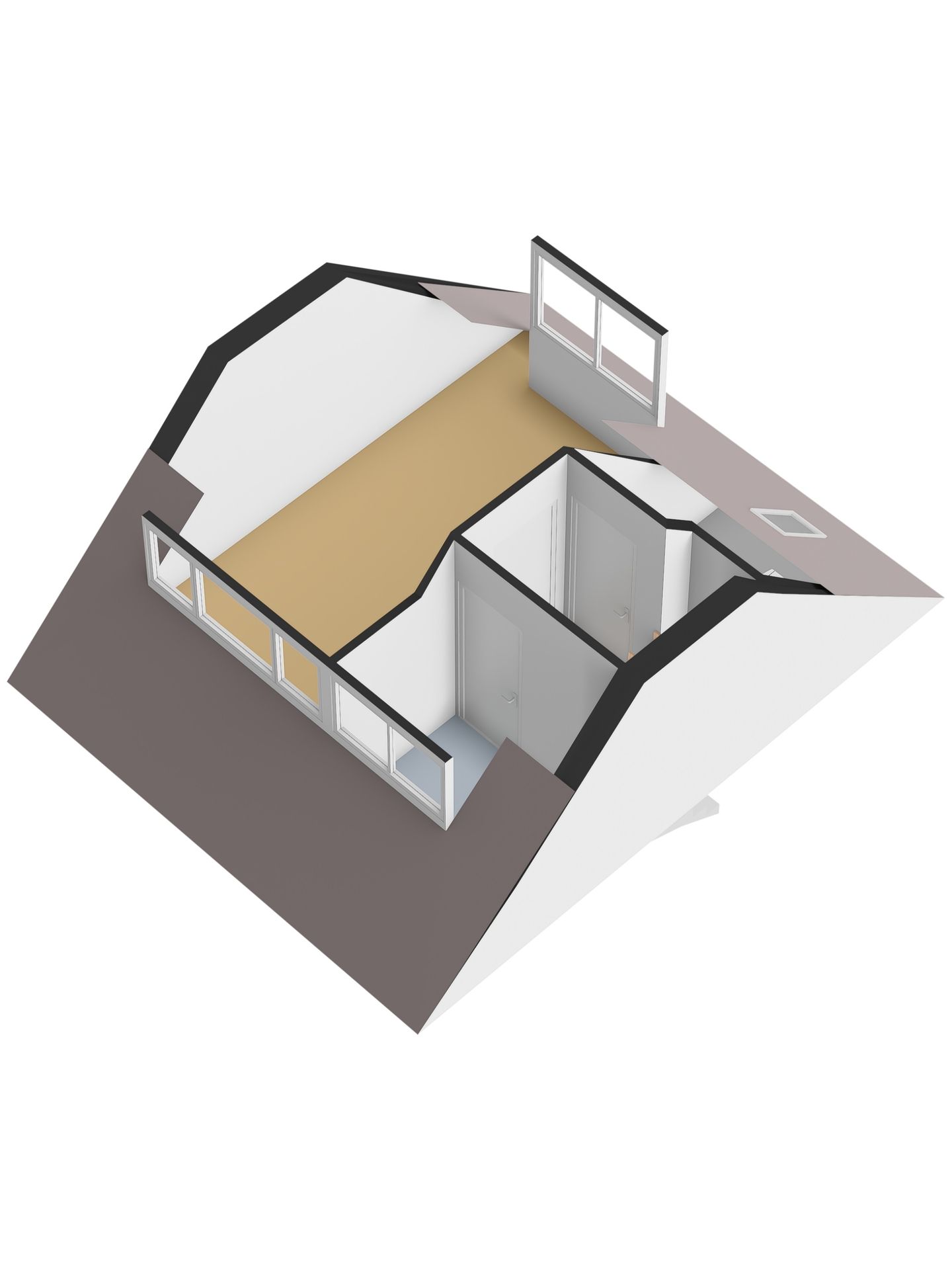 Foto 40 van Vlietweg 62