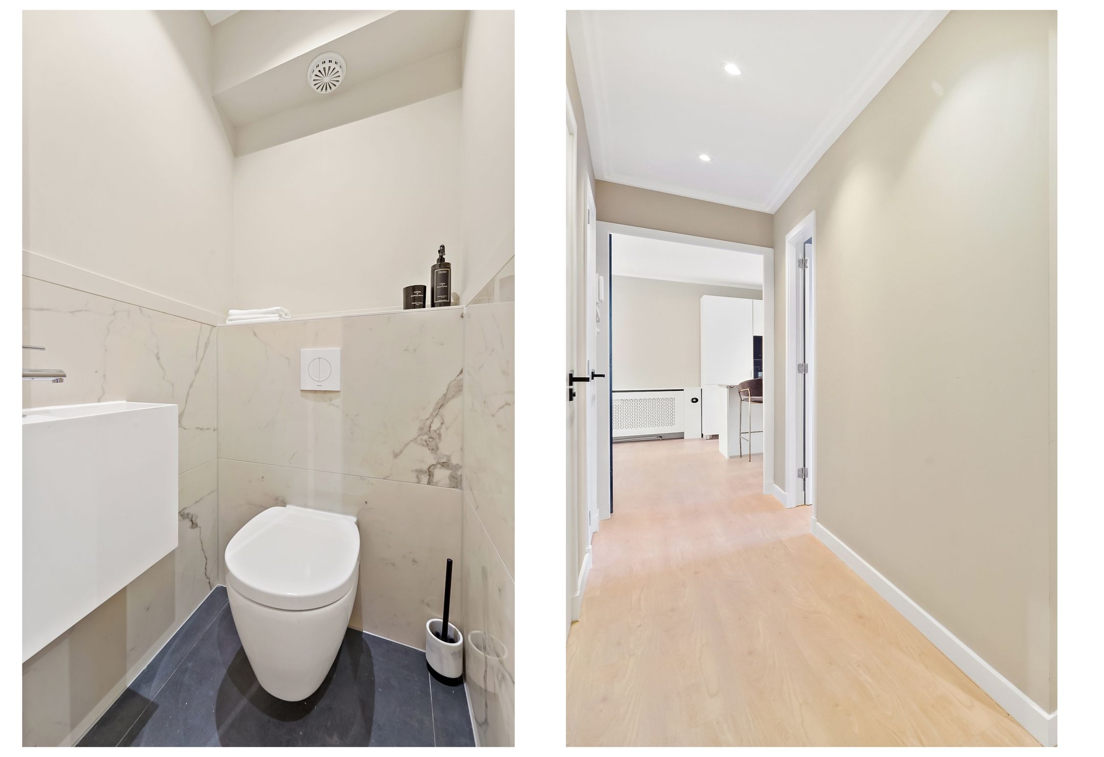 Photo 21 of Burgemeester Patijnlaan 790