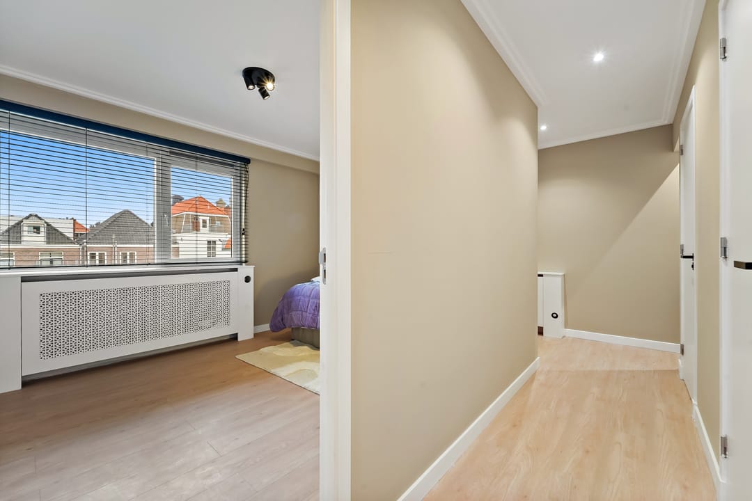 Photo 22 of Burgemeester Patijnlaan 790