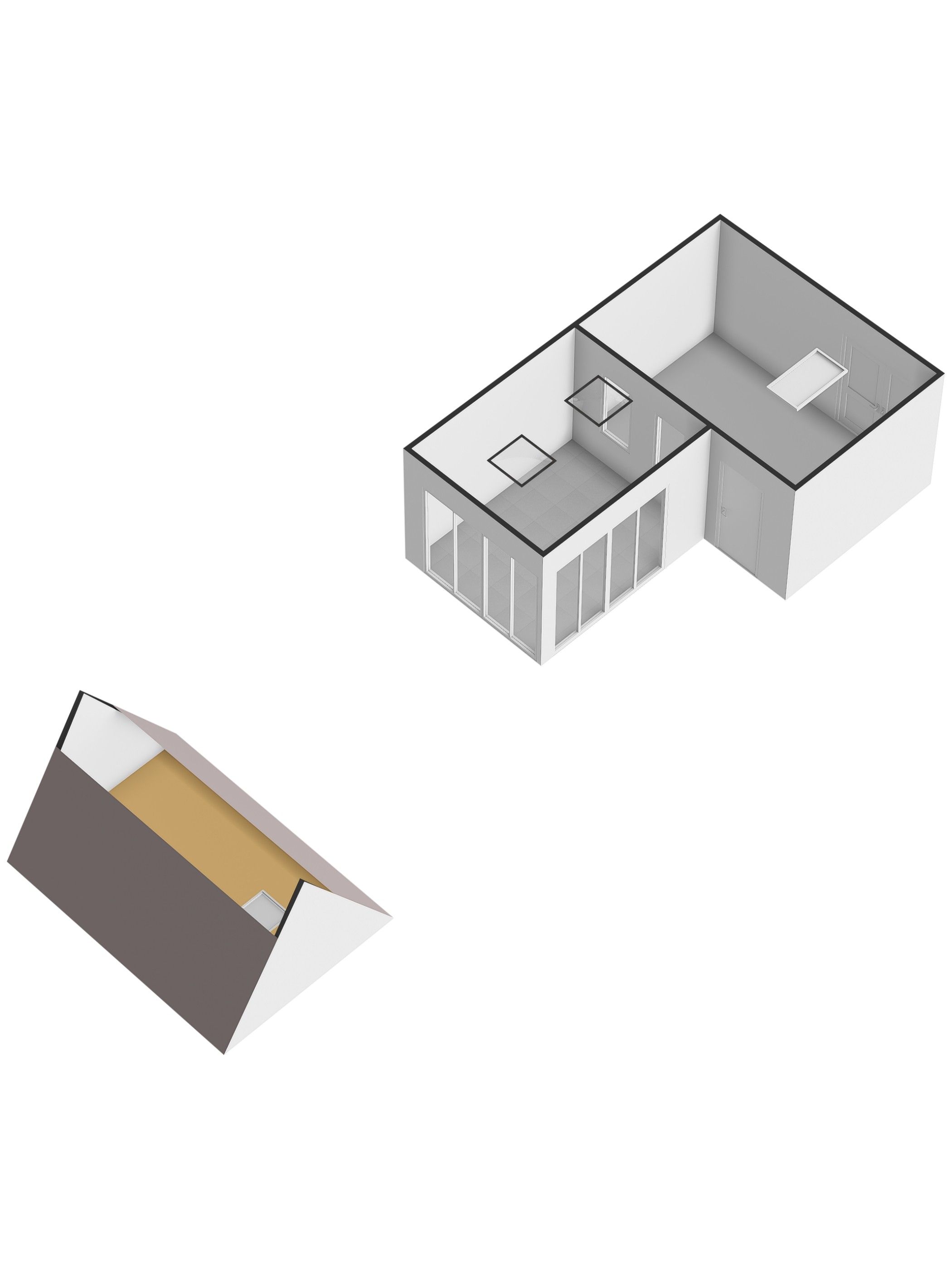 Foto 42 van Vlietweg 62