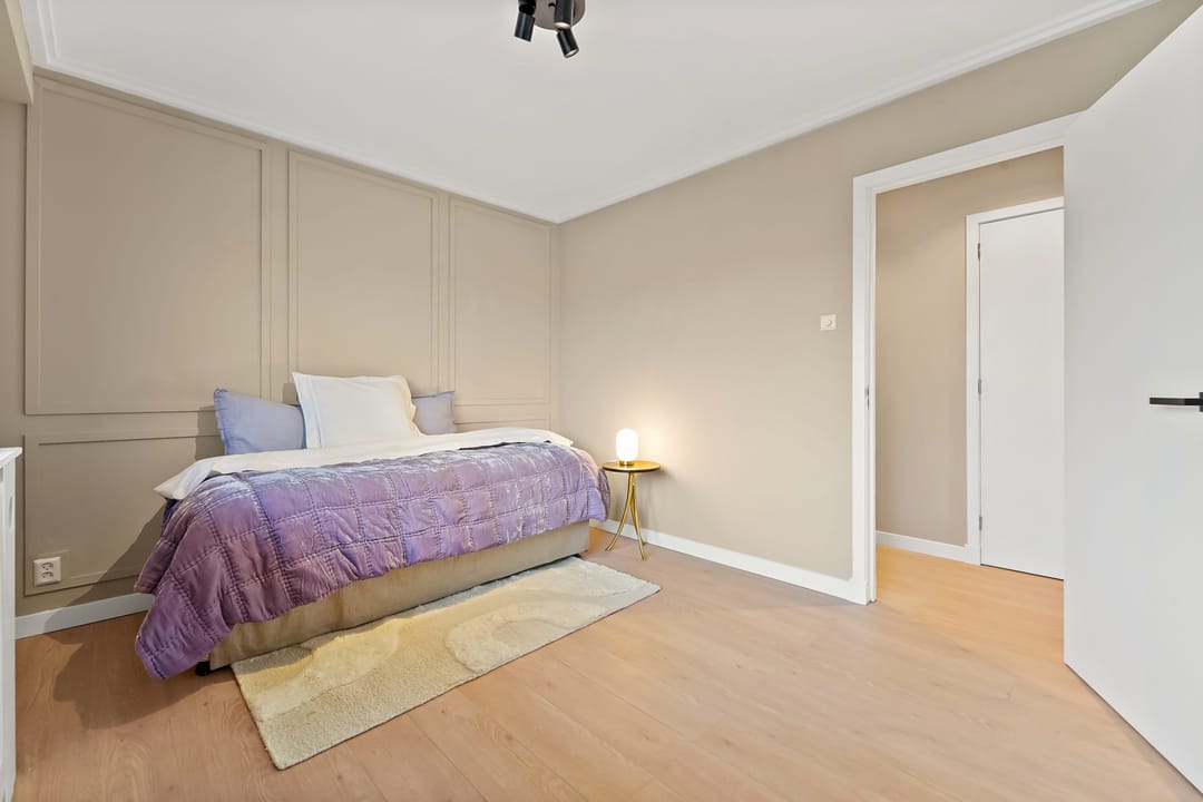 Photo 23 of Burgemeester Patijnlaan 790