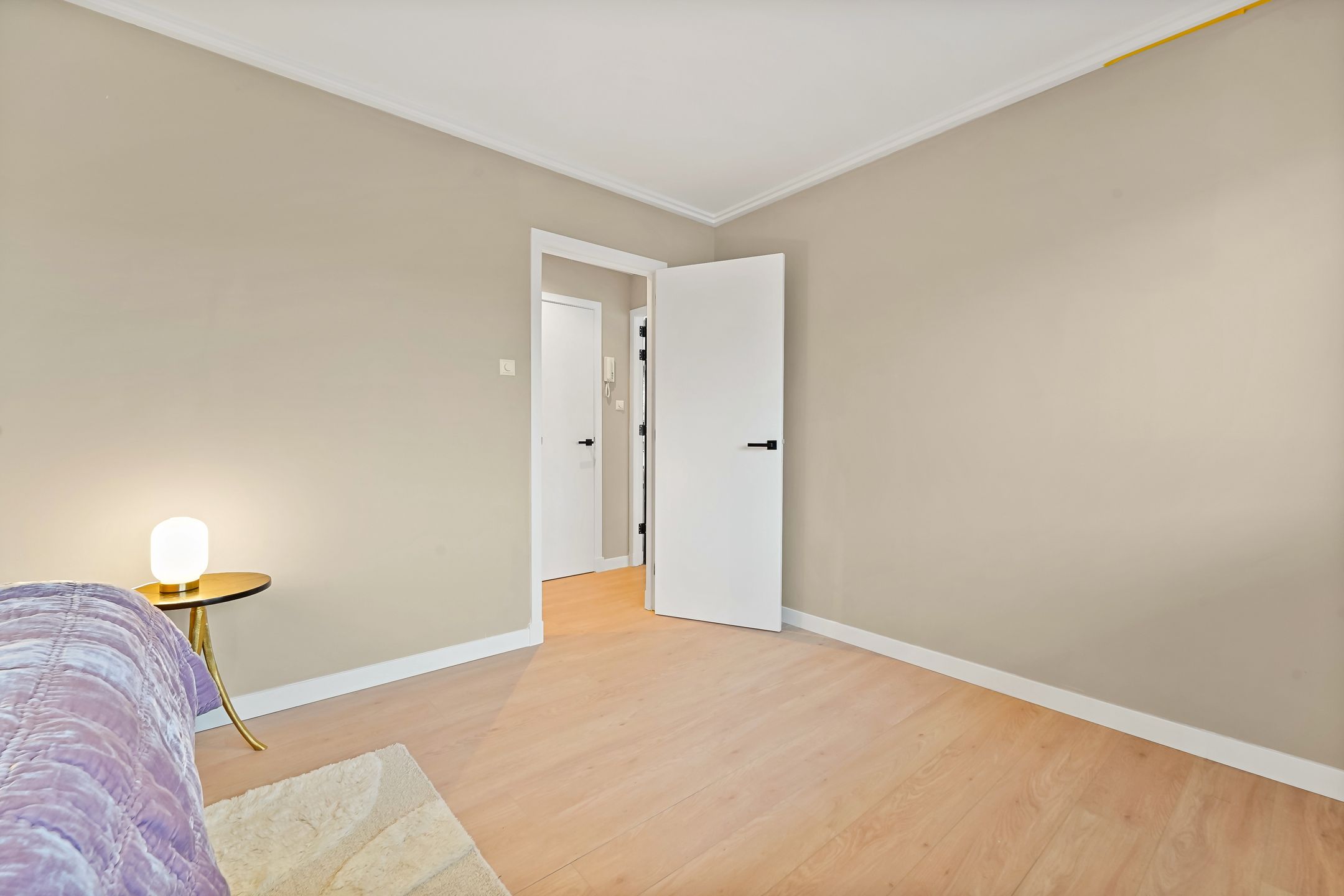 Photo 24 of Burgemeester Patijnlaan 790