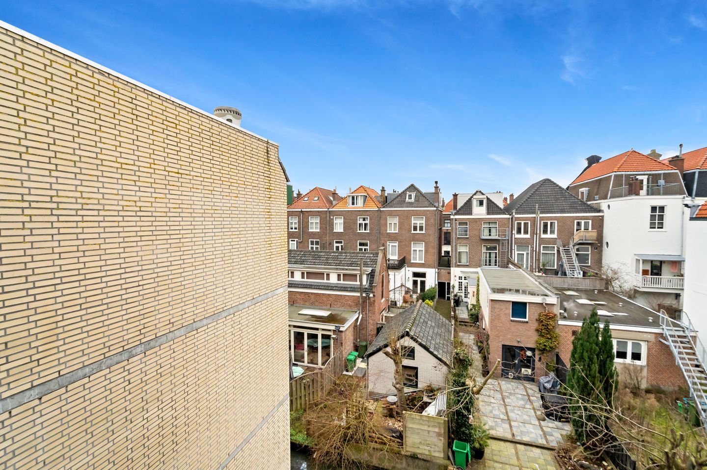 Photo 25 of Burgemeester Patijnlaan 790