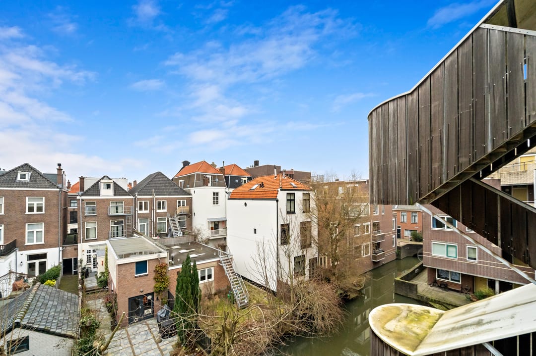 Photo 26 of Burgemeester Patijnlaan 790