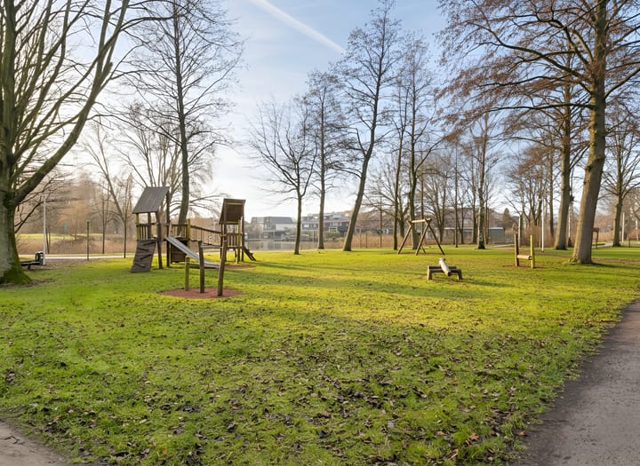 Foto 2 van Rigoletto 213