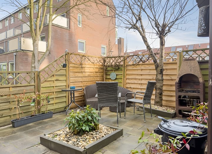 Foto 4 van Rigoletto 213