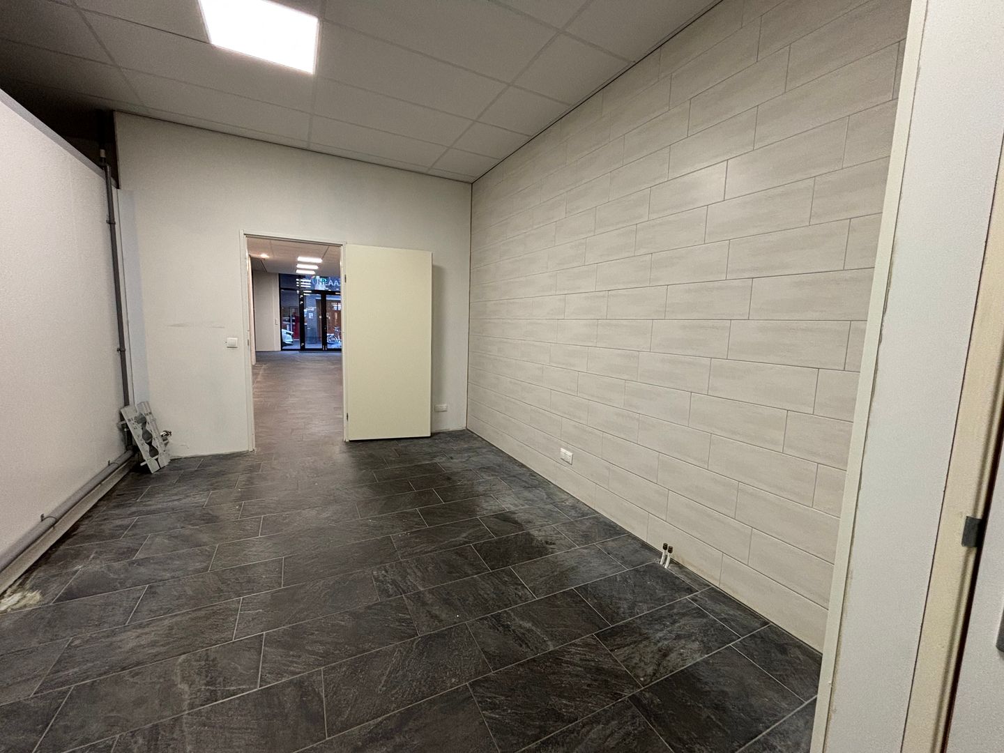 View photo 5 of Pijpenstraat 24