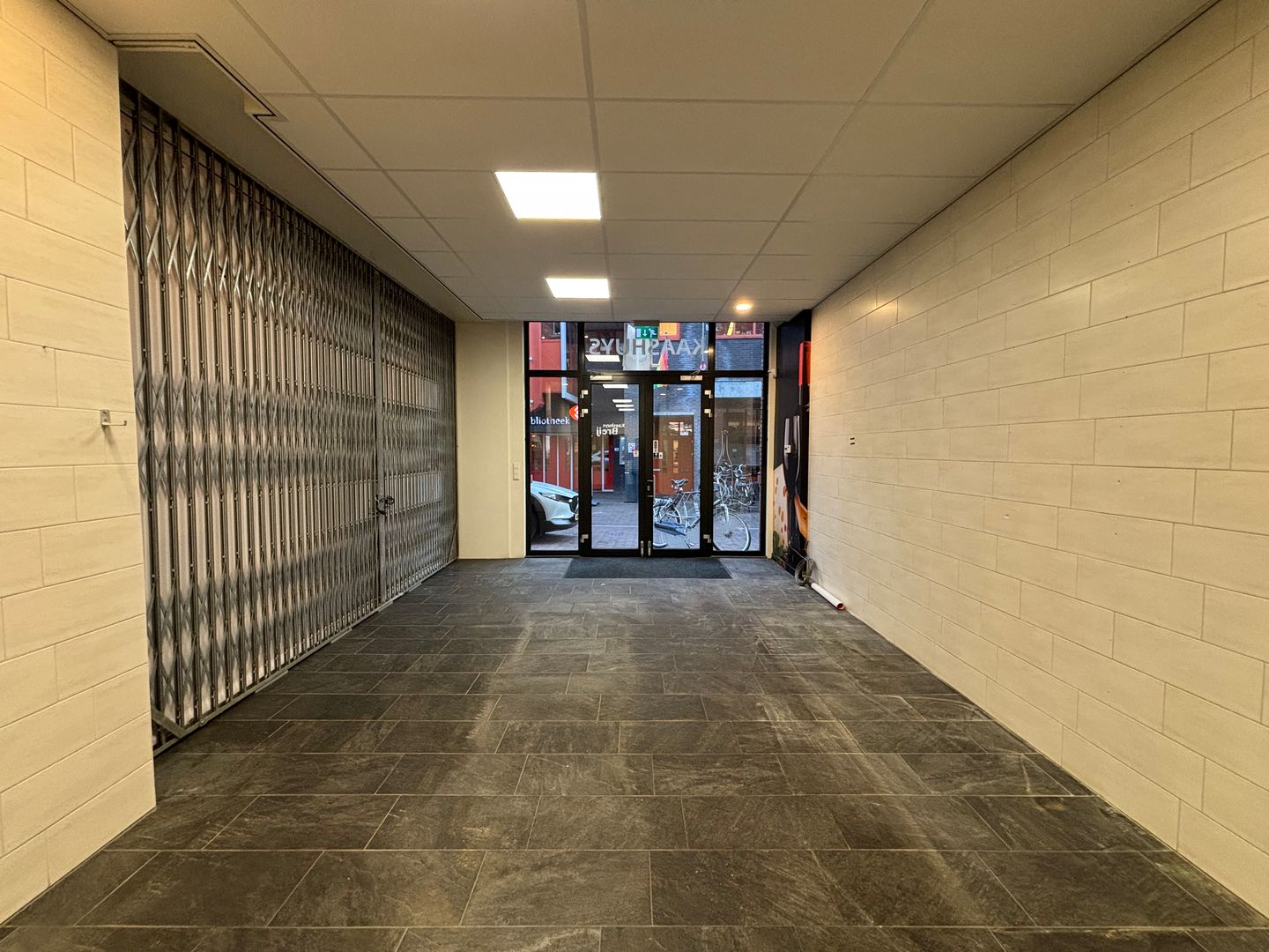 View photo 3 of Pijpenstraat 24