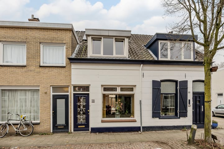 Paterstraat 18