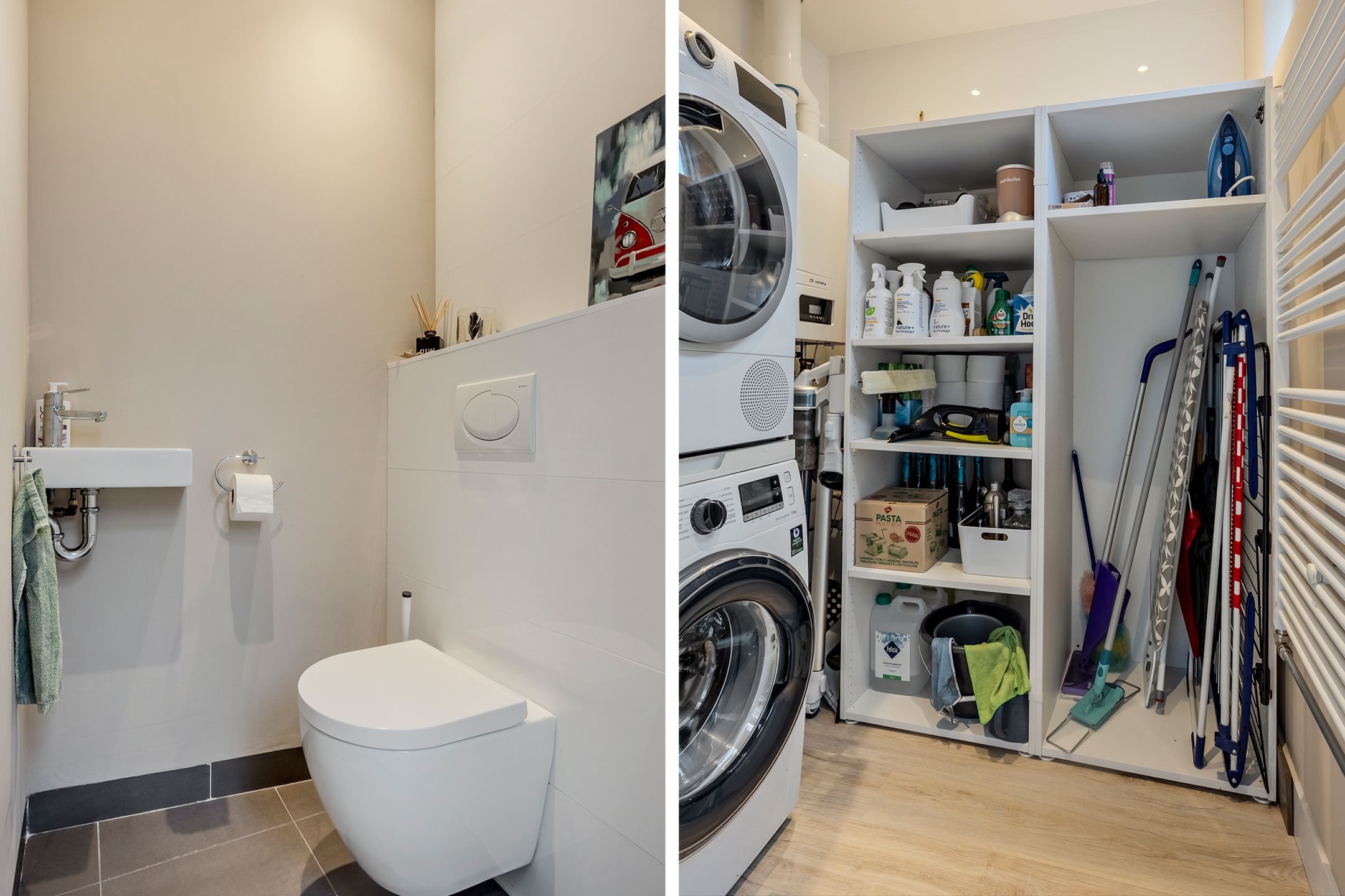 Foto 15 van Paterstraat 18