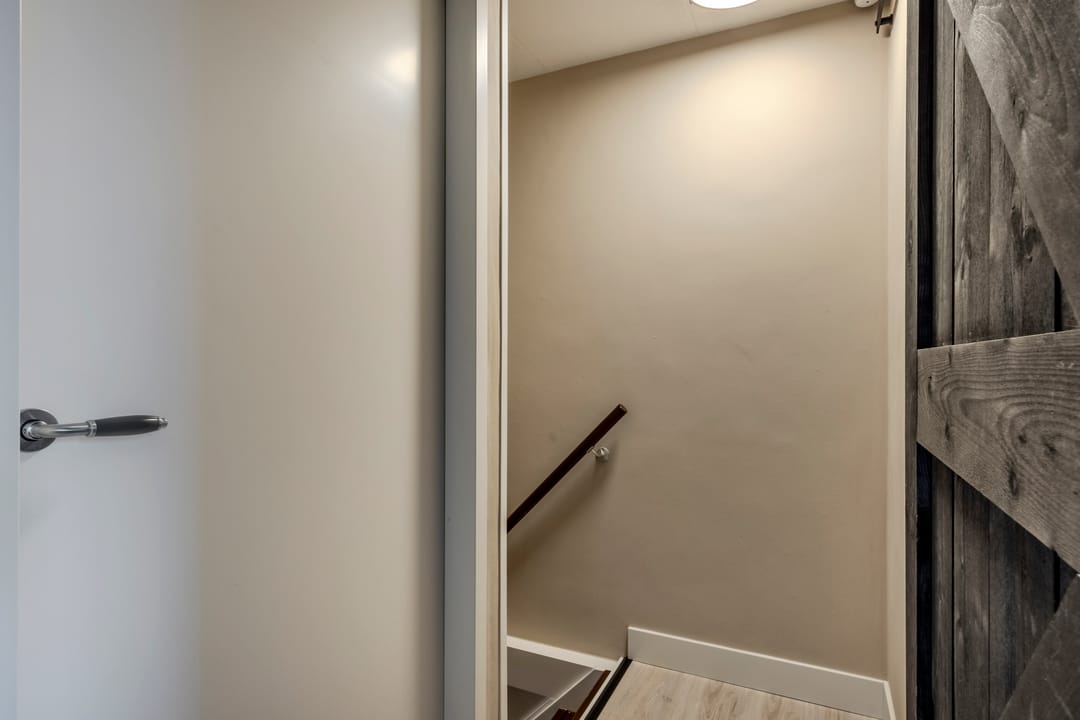 Foto 17 van Paterstraat 18