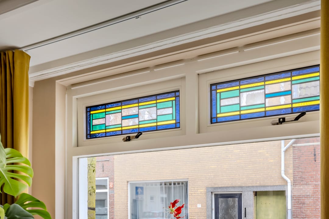 Foto 7 van Paterstraat 18