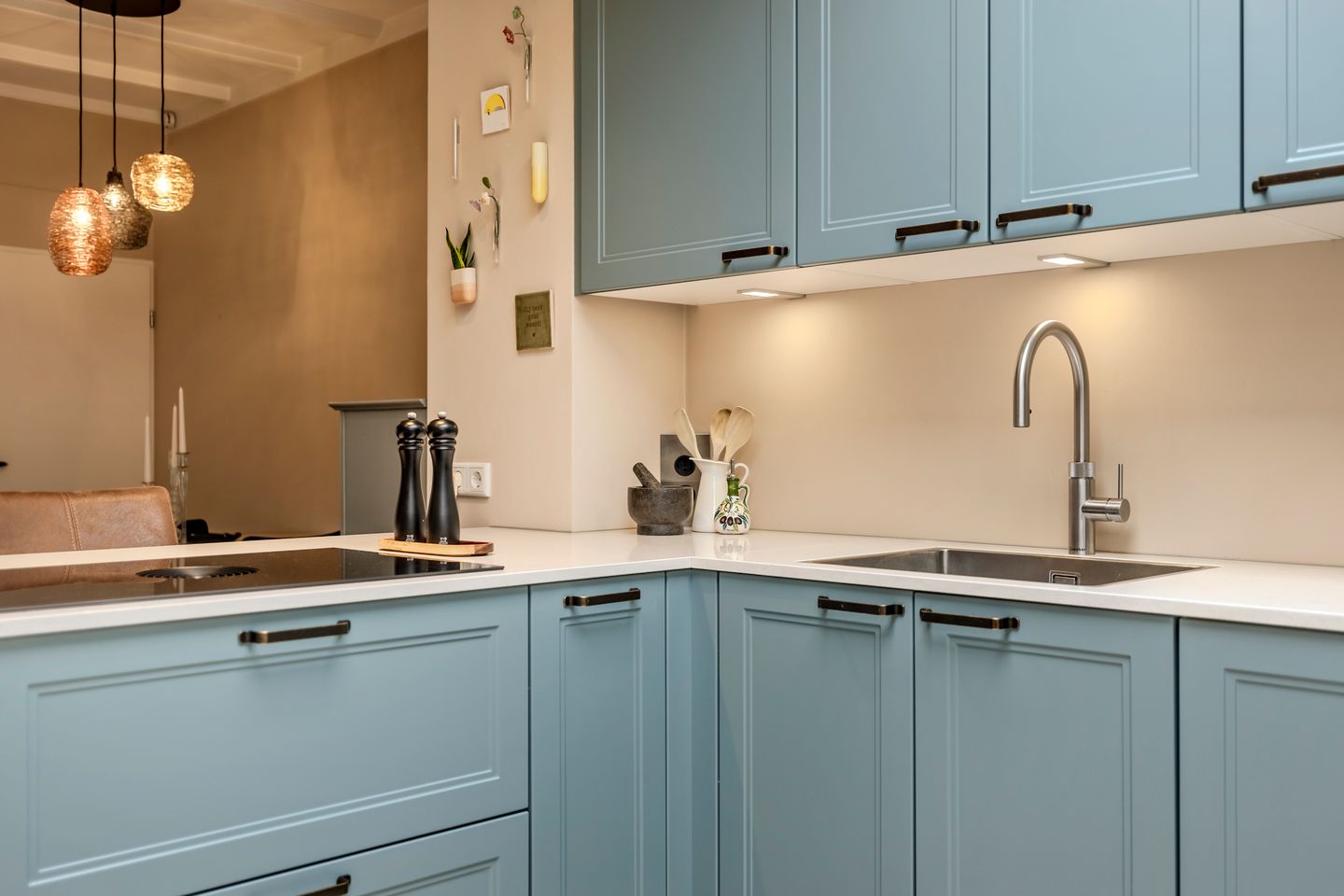 Foto 14 van Paterstraat 18