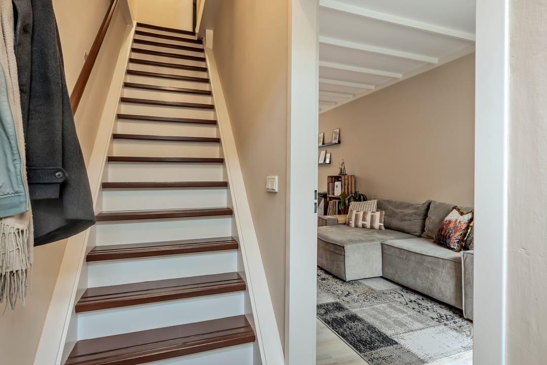 Foto 16 van Paterstraat 18