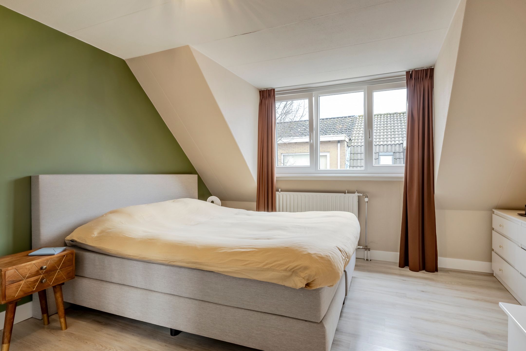 Foto 18 van Paterstraat 18