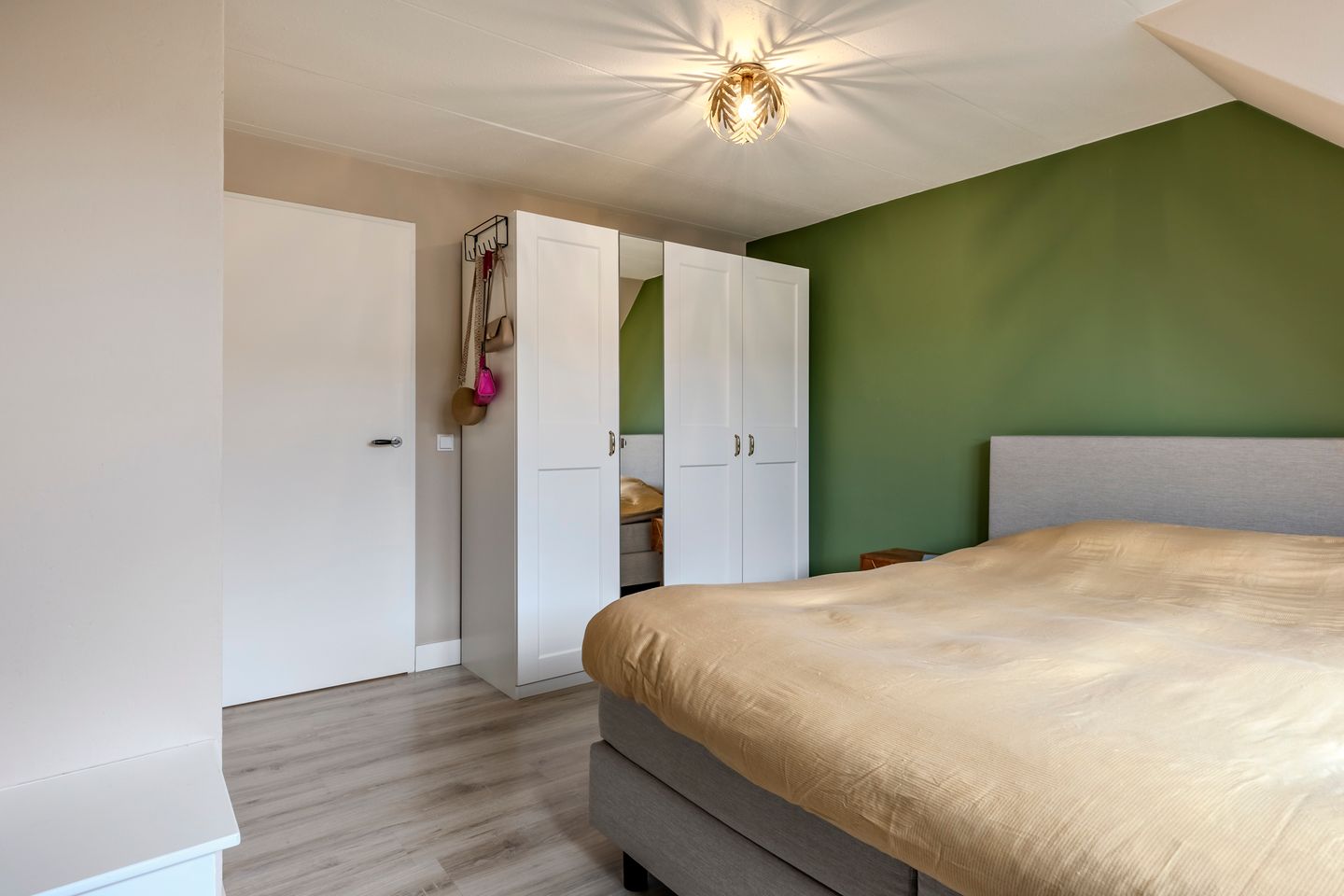 Foto 19 van Paterstraat 18