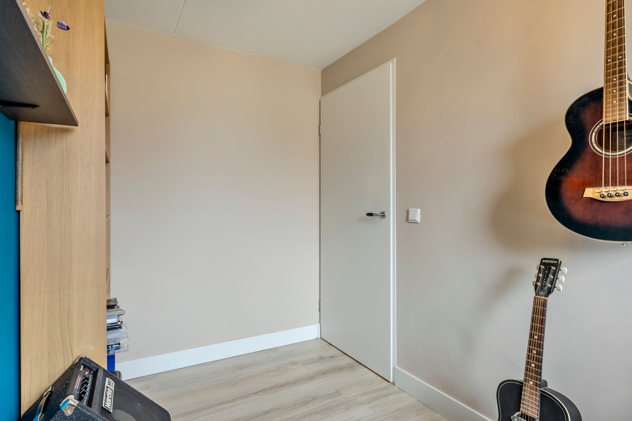 Foto 21 van Paterstraat 18