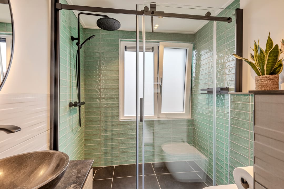 Foto 22 van Paterstraat 18