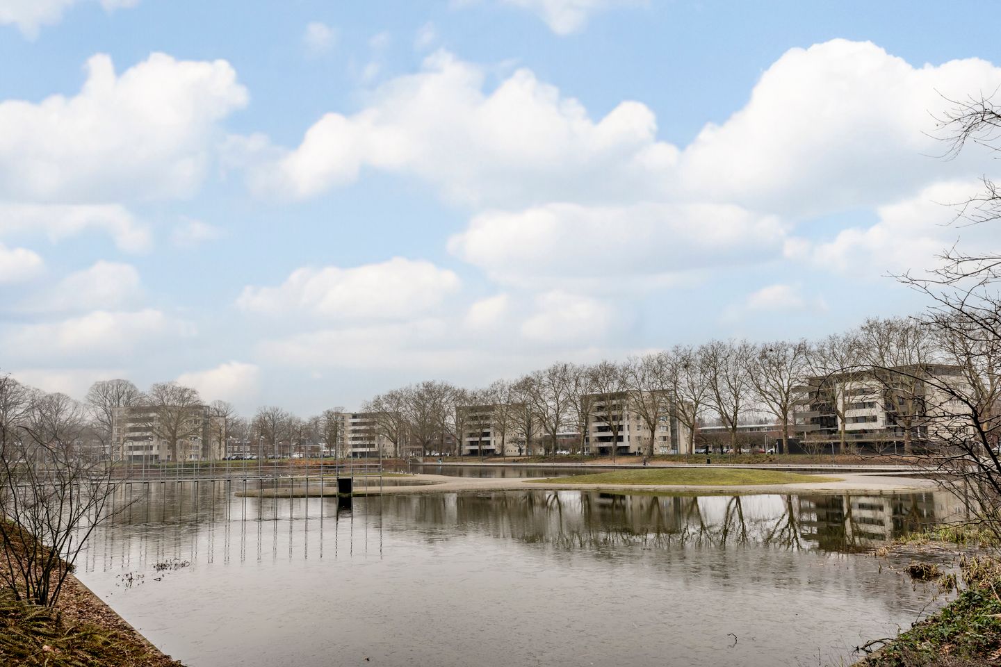 Foto 35 van Paterstraat 18