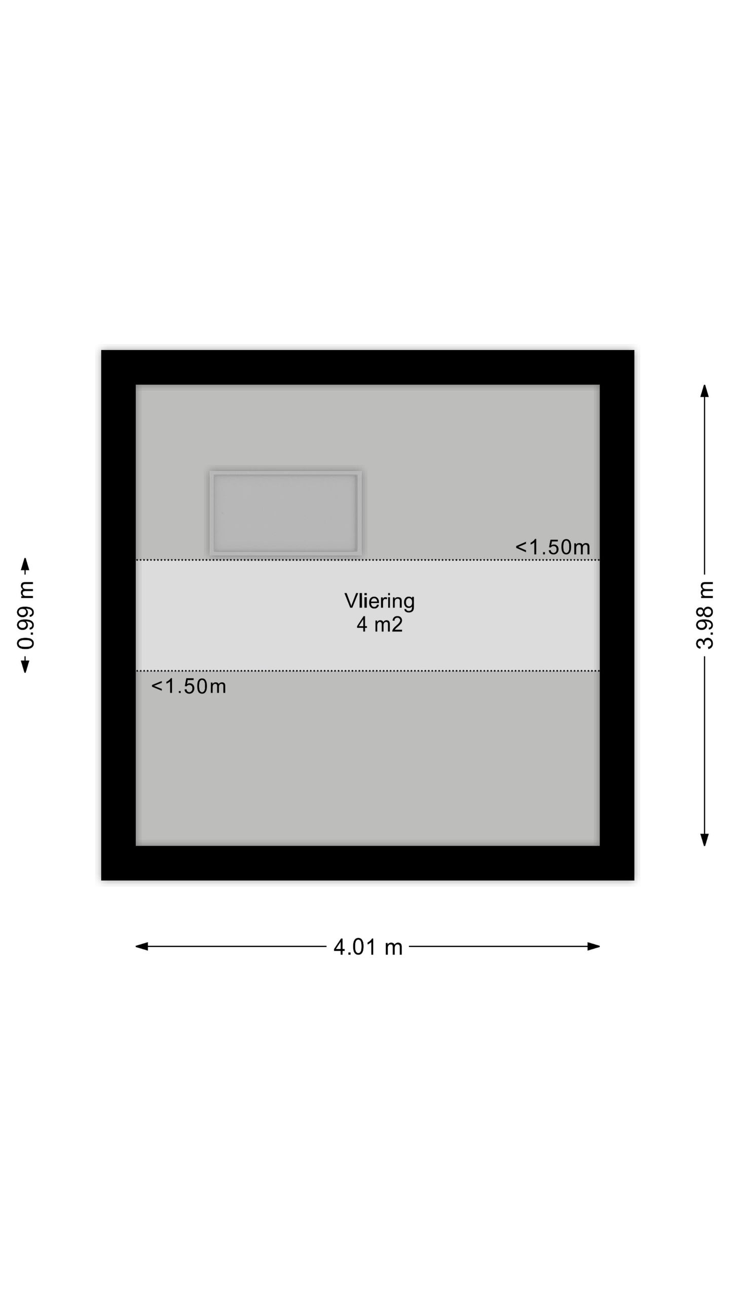 Foto 40 van Paterstraat 18