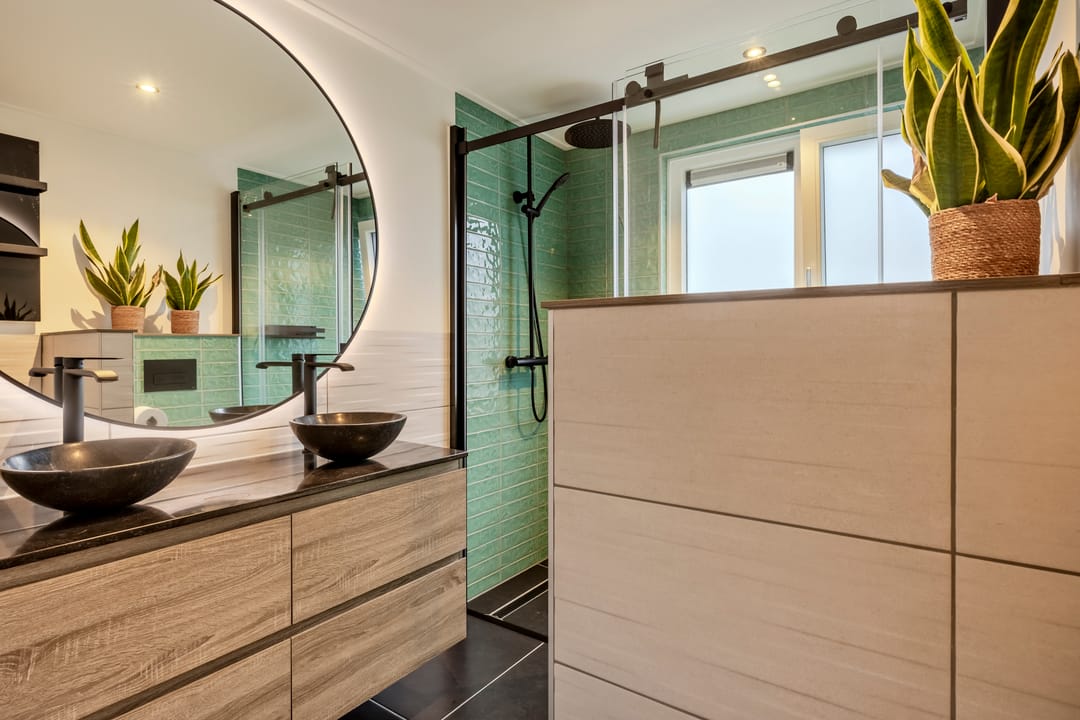 Foto 23 van Paterstraat 18