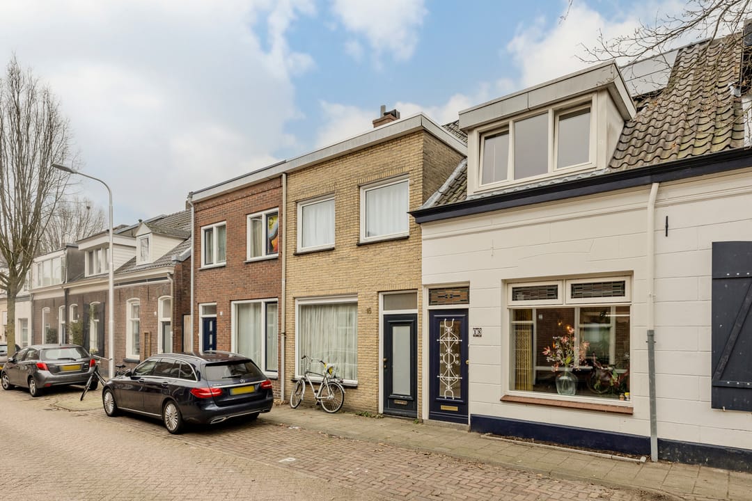 Foto 31 van Paterstraat 18